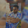Mohammed U's avatar