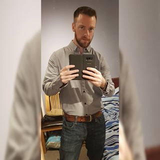 Andrew Flec's avatar