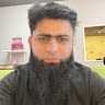 Tafseer Uddin's avatar