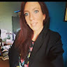 Samantha L's avatar