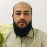 sayed z's avatar