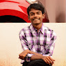 {"display":"Sudhir Devapalan","full_name":"Sudhir Devapalan","avatar":{"url":"\/assets\/uploads\/avatars\/users\/1215540.png"}}'s avatar