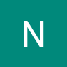 Nicky W's avatar