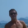 {"display":"kirk p","full_name":"kirk p","avatar":{"url":"\/assets\/uploads\/avatars\/users\/1215611.png"}}'s avatar