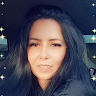 Roxana S's avatar