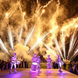 Chris Maines-Beasley's avatar