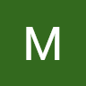 Mimi W's avatar