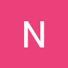 Nicola W's avatar