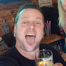 Colin G's avatar