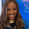 Sakinah 's avatar