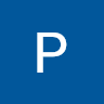 peterekia's avatar