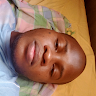 {"display":"idris hamzat","full_name":"idris hamzat","avatar":{"url":"\/assets\/uploads\/avatars\/users\/1215771.png"}}'s avatar