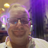 Andrew B's avatar