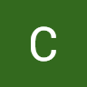 Charlie W's avatar