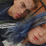 Macauley B's avatar