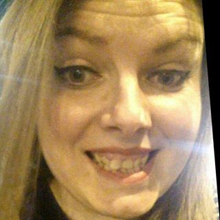 Sarah Newsom's avatar