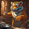 DJzeejay t's avatar
