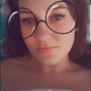 Katie Barnett's avatar