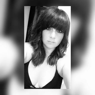 Clare Buckley's avatar