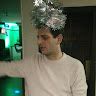 Michael A's avatar