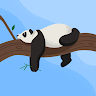 Suzanne E's avatar