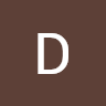 Det M's avatar