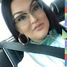 Jodie H's avatar