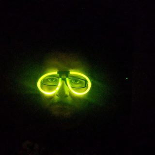 Chris Johns's avatar