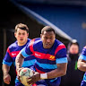 Taniela Cakaunitabua 's avatar
