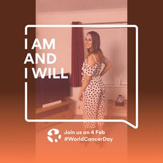 Lucy Mitchell's avatar