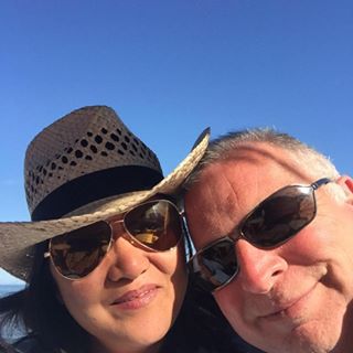 Phil Gurnhill's avatar