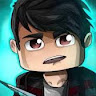 Shaila S's avatar