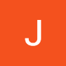 Joe J's avatar