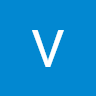 Vicky M's avatar
