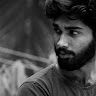 Akash Shibu's avatar