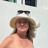 Margaret N's avatar