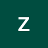 zakaria k's avatar