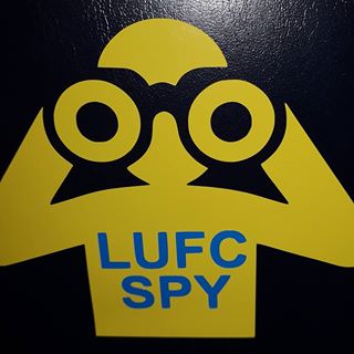 Jerry Knight's avatar