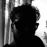 Jeyanthan j's avatar