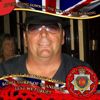 James Robinson's avatar