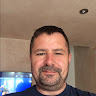 david G's avatar