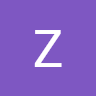Zanka K's avatar