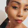 Tasha D's avatar