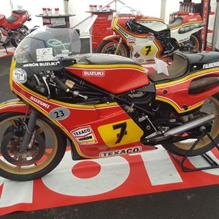 Jim Bradburn's avatar