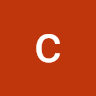 catherine k's avatar