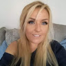 Emma L's avatar
