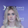 Ella K's avatar