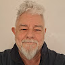 Gary's avatar