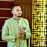 Mohammed Saleh's avatar