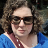 Sarah H's avatar